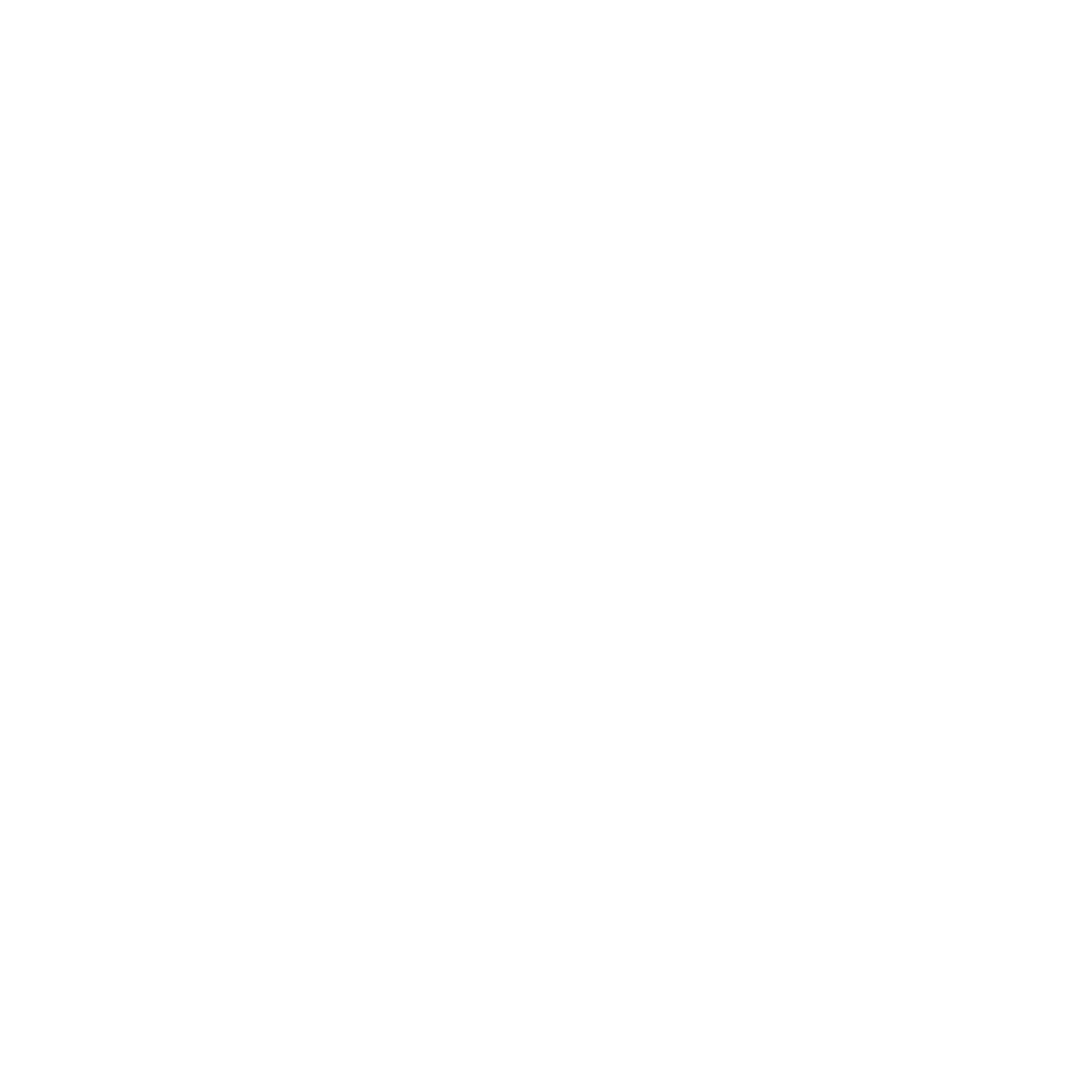 Clima Positivo